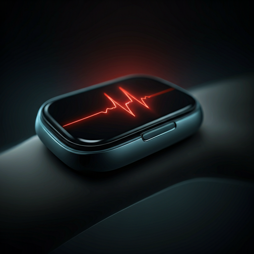 Medical & Wearable operating environment